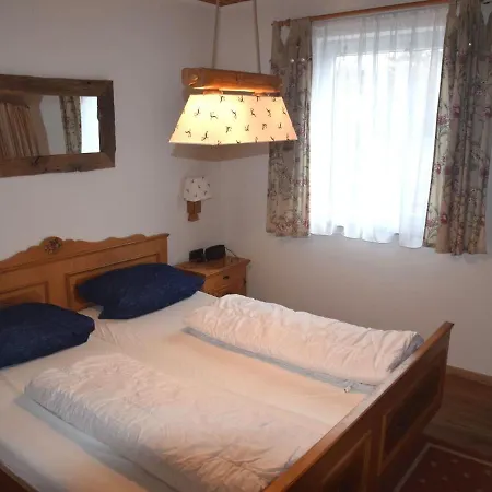 Vacation Prázdninový dům