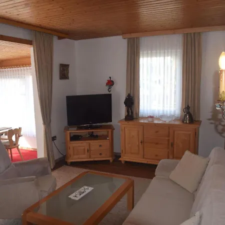 Vacation Prázdninový dům *