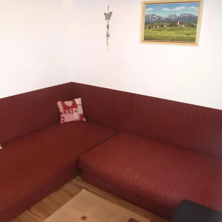 Vacation Prázdninový dům